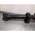 Transmision Central Para Ssangyong Actyon