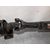 Transmision Central Para Ssangyong Actyon