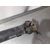 Transmision Central Para Ssangyong Actyon