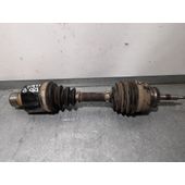 Transmision Delantera Derecha Para Ssangyong Actyon
