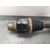 Transmision Delantera Derecha Para Ssangyong Actyon