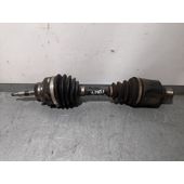 Transmision Delantera Izquierda Para Ssangyong Actyon