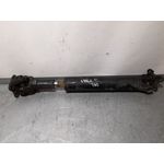Transmision Central Para Ssangyong Actyon