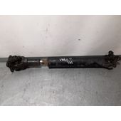 Transmision Central Para Ssangyong Actyon