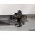 Transmision Central Para Ssangyong Actyon