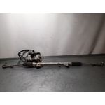 Cremallera Direccion Para Peugeot 208