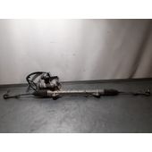 Cremallera Direccion Para Peugeot 208