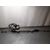 Cremallera Direccion Para Peugeot 208