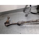 Cremallera Direccion Para Peugeot 208
