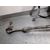 Cremallera Direccion Para Peugeot 208