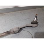 Cremallera Direccion Para Peugeot 208