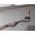 Cremallera Direccion Para Peugeot 208