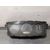Cuadro Instrumentos Para Ssangyong Actyon