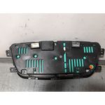 Cuadro Instrumentos Para Ssangyong Actyon