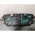 Cuadro Instrumentos Para Ssangyong Actyon