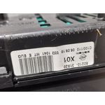 Cuadro Instrumentos Para Ssangyong Actyon
