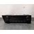 Mando Climatizador Para Ssangyong Actyon