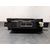Mando Climatizador Para Ssangyong Actyon