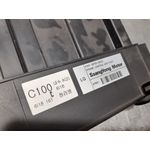 Mando Climatizador Para Ssangyong Actyon