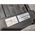Mando Climatizador Para Ssangyong Actyon