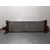 Intercooler Para Ssangyong Actyon