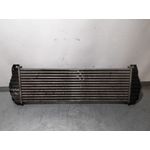 Intercooler Para Ssangyong Actyon
