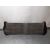 Intercooler Para Ssangyong Actyon