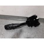 Mando Luces Para Ssangyong Actyon