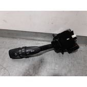 Mando Luces Para Ssangyong Actyon