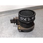 Caudalimetro para Ssangyong Actyon