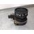 Caudalimetro para Ssangyong Actyon
