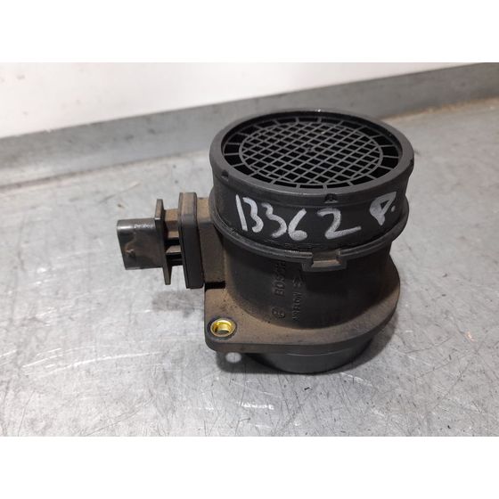 Caudalimetro para Ssangyong Actyon