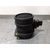Caudalimetro para Ssangyong Actyon
