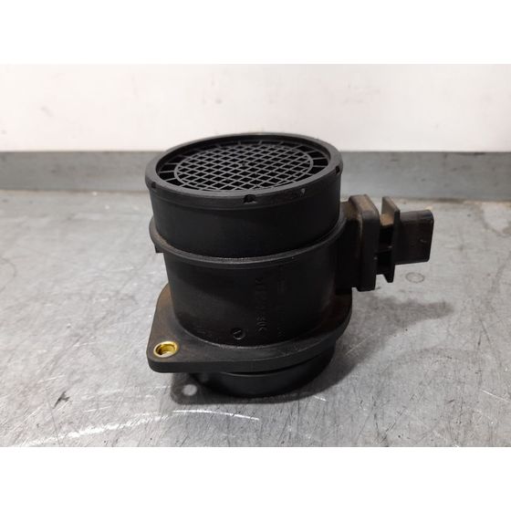 Caudalimetro para Ssangyong Actyon