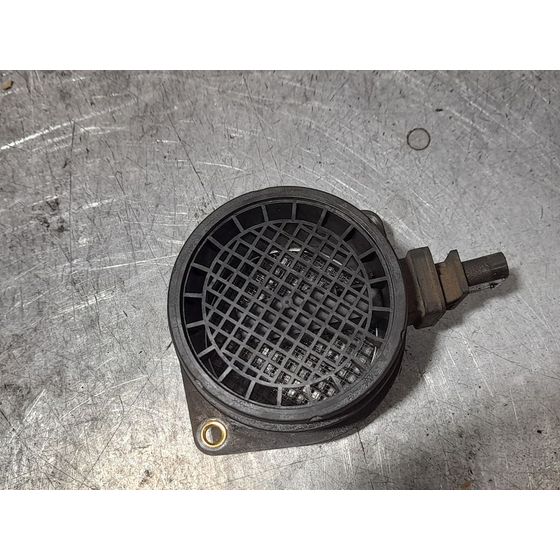 Caudalimetro para Ssangyong Actyon