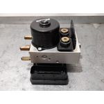 Abs Para Ssangyong Actyon