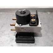 Abs Para Ssangyong Actyon