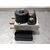 Abs Para Ssangyong Actyon