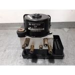 Abs Para Ssangyong Actyon