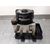 Abs Para Ssangyong Actyon