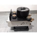 Abs Para Ssangyong Actyon