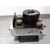 Abs Para Ssangyong Actyon