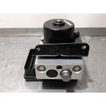 Abs Para Ssangyong Actyon