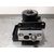 Abs Para Ssangyong Actyon
