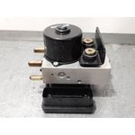 Abs Para Ssangyong Actyon