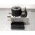 Abs Para Ssangyong Actyon