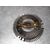 Ventilador Viscoso Motor Para Ssangyong Actyon