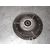 Ventilador Viscoso Motor Para Ssangyong Actyon