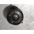 Warning Para Ssangyong Actyon