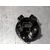 Warning Para Ssangyong Actyon